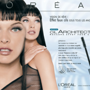 Cil Architecte